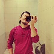 ���������� ������, ���� ����� �����, 21 ���, ������������ ��� ������, ����� � ���������