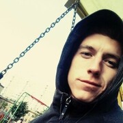 ���������� ���������, ���� ������� ������, 30 ���, ������������ ��� ������, ����� � ���������