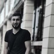  ,  Artur, 26