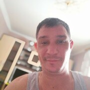  ,   , 42 ,   ,   , c 