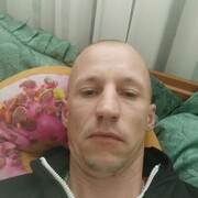  ,  , 37