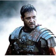 ���������� ������, ������� ������, 43