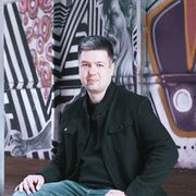 ���������� ������, ���� ������� ������, 28 ���, ������������ ��� ����� � ���������, c�������� ���������