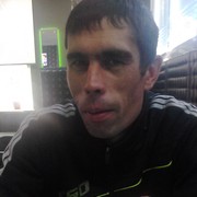 ���������� ������, ���� ������� ������, 39 ���, ������������ ��� ������, ����� � ���������, c�������� ���������