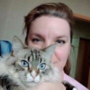 ���������� �����-���������, ���� ������� ������, 46 ���, ������������ ��� ������, ����� � ���������, c�������� ���������