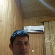 ���������� �������, ���� ������� �����, 46 ���, ������������ ��� ������, ����� � ���������, c�������� ���������