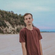 ���������� �����������, ���� ������� �����, 28 ���, ������������ ��� ������, ����� � ���������, c�������� ���������