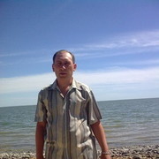 ���������� ��������, ���� ������� ����, 52 ����, ������������ ��� ������, ����� � ���������, ���������