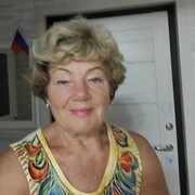  ,   , 59 ,     , c 
