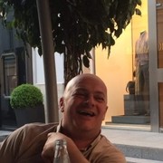  ,   Niko, 50 ,     , c 