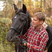  ,   Artem, 39 ,   ,   , 