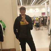  ,   , 21 ,   ,   