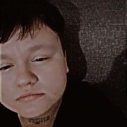  ,  , 20