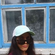  ,   , 44 ,   c 
