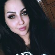  ,   , 29 ,   ,   , 