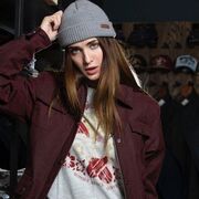 ���������� �����-���������, ���� ������� ����, 22 ����, ������������ ��� ������, ����� � ���������