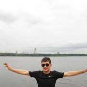 ���������� ������, ���� ������� �������, 31 ���, ������������ 