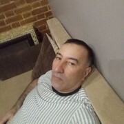 ���������� ���������, ���� ������� �����, 49 ���, ������������ ��� ������, ����� � ���������