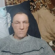 ���������� ������-��-����, ���� ������� ����, 45 ���, ������������ ��� ������, ����� � ���������, ���������