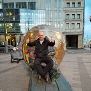 ���������� ������, ���� ������� ������, 48 ���, ������������ ��� ������, ����� � ���������, c�������� ���������