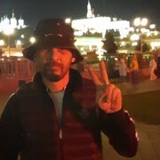  ,   , 43 ,   ,   