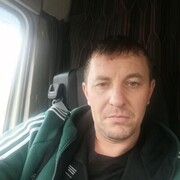  ,   , 37 ,   c 
