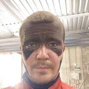 ���������� ���������, ���� ������� ����, 38 ���, ������������ ��� ������, ����� � ���������, c�������� ���������, ���������