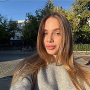 ���������� ���������, ������