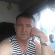 ���������� ����������, ���� ������� ����, 47 ���, ������������ ��� ������, ����� � ���������