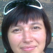 ���������� ���������, ���� ������� ��������, 44 ����, ������������ ��� ����� � ���������, c�������� ���������