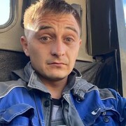 ���������� ���, ���� ������� ������, 32 ����, ������������ ��� ������, ����� � ���������, c�������� ���������, ���������