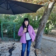  ,   , 47 ,     , c 