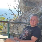 ���������� ����, ���� ������� ��������, 55 ���, ������������ ��� c�������� ���������