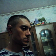 ���������� �������, ���� ������� ����, 38 ���, ������������ ��� ������