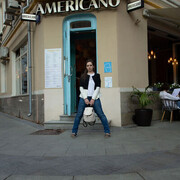 ���������� ������, ���� ������� ����, 38 ���, ������������ ��� ����� � ���������, c�������� ���������