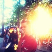 ���������� ���������, ���� ������� ����, 36 ���, ������������ ��� ������, ����� � ���������, c�������� ���������