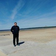   ,   Sergey, 43 ,   ,   , c , 