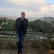  ,   , 44 ,   