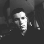  ,   , 34 ,   ,   , c 