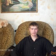  ,   Dima, 38 ,   ,   , c 