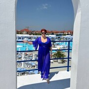 ���������� ���������, ���� ������� �����, 64 ����, ������������ ��� ����� � ���������, c�������� ���������, ���������