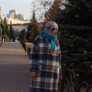  ,   Nata, 49 ,   ,   , c 