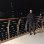  ,   Ramil Geduev, 35 ,     , c 