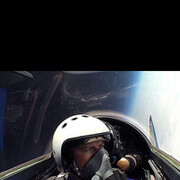 ���������� ���������, ���� ������� �������, 44 ����, ������������ ��� ����� � ���������, c�������� ���������