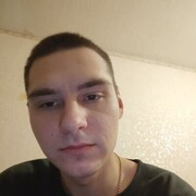  -,  , 24