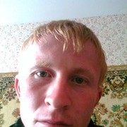  ,   , 41 ,   