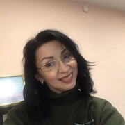  ,   , 57 ,   ,   