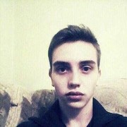 ���������� ���������, ���� ������� David, 30 ���, ������������ ��� ������, ����� � ���������, c�������� ���������, ���������