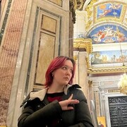 ���������� ������, ���� ������� �����, 24 ����, ������������ ��� ������, ����� � ���������