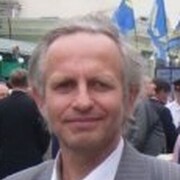  ,   , 70 ,   ,   